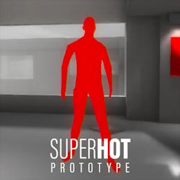 superhot