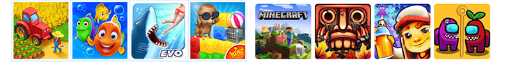 Ads